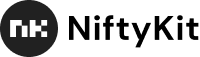 nk-logomark 1