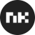 nk-logo-flat-media